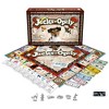 Late For The Sky: Jacks- Opoly Dog Themed Family Board Game, Ages 8+ - image 2 of 4