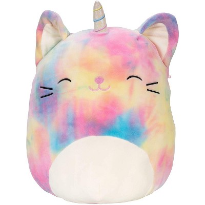 target squishmallows pumpkin