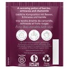 Pukka Organic Tea Bags - 2 of 4