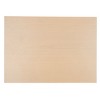 Rodney 2 Drawer Nightstand - Safavieh - 4 of 4