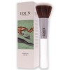 Idun Minerals Stippling Brush - 011 - 1 Pc Brush - 4 of 4