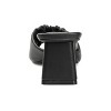 Journee Women's Briarr Sandals - 3 of 4