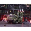 HQ-9BE Hellbird | Touch Toys Action figures - 4 of 4