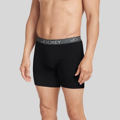 underwear for men, Jockey underwear for men, JOCKEY FOR MEN