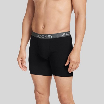 target mens boxer shorts