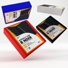 64033: 3" Ring Binder, Assorted Colors (12 Packs) - 2 of 4