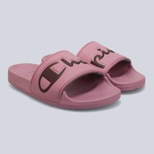 Champion Women's IPO Squish Slide Sandals - 1 of 4