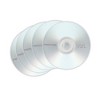 Memorex CD-R Spindle Disc Pack - 100 PK - image 4 of 4