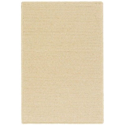 Colonial Mills Westminster Area Rug - Oatmeal 3'x5'