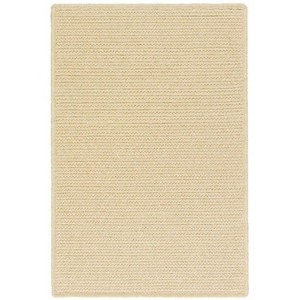 Colonial Mills Westminster Area Rug - Oatmeal 3'x5' - 1 of 2