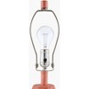 Livabliss Gasius Traditional Table Lamps - 4 of 4