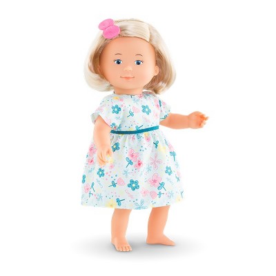 corolle dolls target