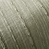 16"x42" Washed Loop Stripe Lumbar Bed Pillow  - Hearth & Hand™ with Magnolia - 3 of 4