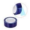 Unique Bargains Industrial DIY Home Repair PE Protective Film Roll Duct Tape - 4 of 4