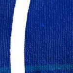 chicago cubs