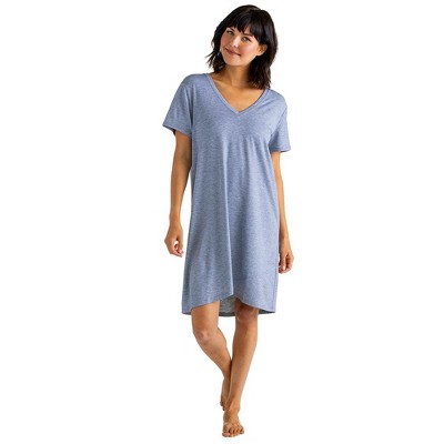 target sleep dress