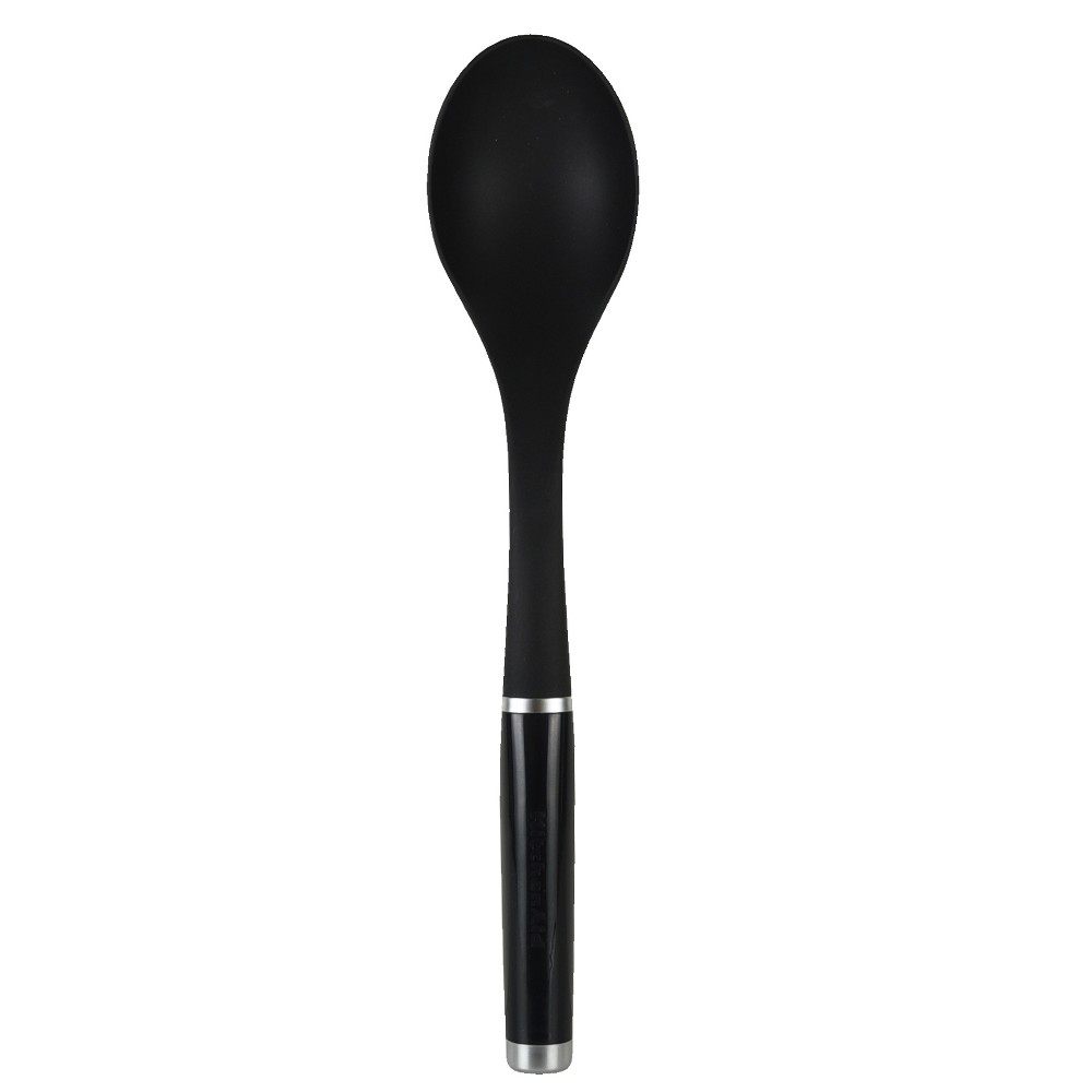 KitchenAid Nylon Basting Spoon