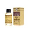 Taylor of Old Bond Street Sandalwood Pre Shave Oil - 2 of 2