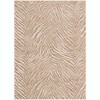 Unique Loom Finsbury Collection Area Rug - Meghan - 2 of 4