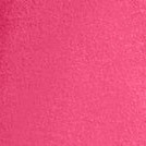 neon pink
