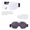 TRAKK Wireless Eye Massager with Heat - 3 of 4