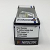 Ross Chastain 2024 Jockey Infinite Cool Foil Number 1:64 Diecast - 2 of 2