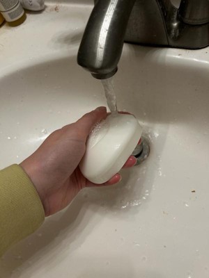 Guest review image 2 of 2, zoom in