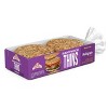 Oroweat Multigrain Sandwich Thins - 12oz - 2 of 4