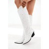 Women's Wo's Zoelle Boot - BiLLiNi - 4 of 4
