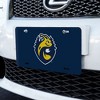 University of CaliforniaSanta Cruz Primary Logo Novelty Metal Vanity Tag License Plate - 2 of 4