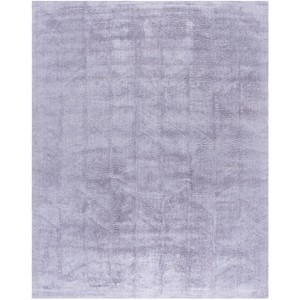 Easy Care ECR223 Table Tufted Machine Washable Indoor Rugs - Safavieh - 1 of 4
