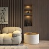 Ozarke Allure Coffee Table - 2 of 4