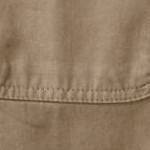 dark khaki