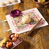 Latino Heritage Month 4pc Empanada Making Kit - 2 of 3