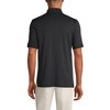 Lands' End Men's Short Sleeve Cotton Supima Polo Shirt - 2 of 4