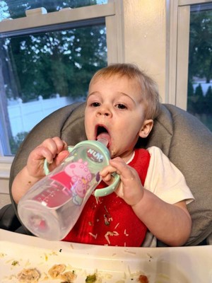 Guest review image 2 of 4, zoom in