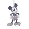 Disney 100th Anniversary Mickey Mouse Hallmark Ornament - 3 of 3