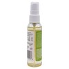 Aura Cacia Purify Workout Mist - 2 fz - 2 of 4