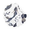 C&F Home Sister Sirens Round Placemat Set of 6 - 2 of 4