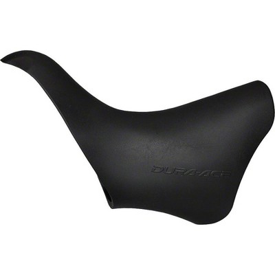 Shimano STI Lever Hoods Brake Lever Hood