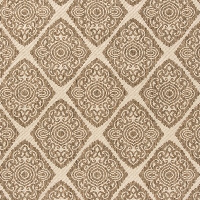cream/beige