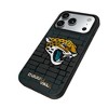 NFL AFC Teams 2025 Illustrated MagSafe Compatible Cell Phone Case for Apple iPhone 17 Series - 2 of 4