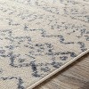 Hauteloom Hester Area Rug - 3 of 4