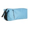 Champion Ch011 Dopp Kit - Cendre Blue - 2 of 4