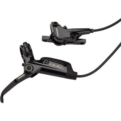 SRAM Level T Disc Brake Disc Brake & Lever