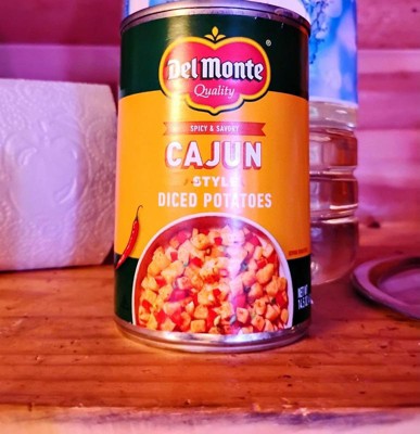 Guest review image 1 of 2, zoom in