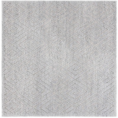 Natura NAT127 Hand Woven Indoor Rugs - Safavieh