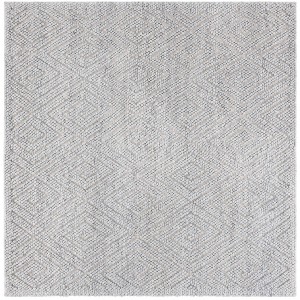 Natura NAT127 Hand Woven Indoor Rugs - Safavieh - 1 of 4