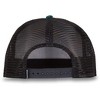 Dakine Vacation Trucker - 2 of 2