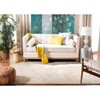 Abstract ABT527 Handmade Indoor Rug - Safavieh - 3 of 4